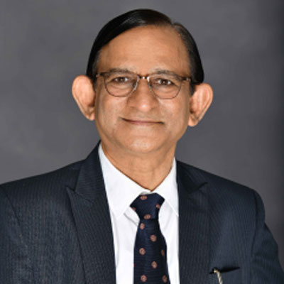 Vilas Sapkal
